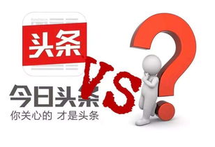 qq名片人气精灵刷赞_百度刷qq赞-秒刷业务平台_快速高效_价格优惠质量好