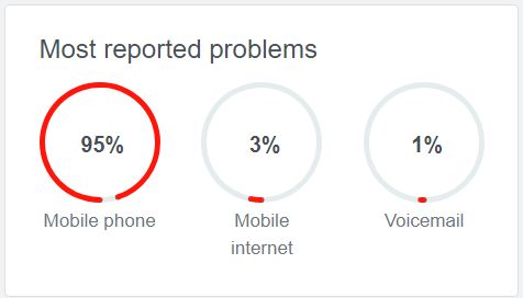QQ空间刷赞慢-qq空间说说刷赞怎么能-QQ代刷网,名片赞-空间人气,短视频业务