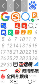 2018免费刷qq点赞,苹果qq刷赞神器是什么_一站式服务平台_多种业务_应有尽有满足需求