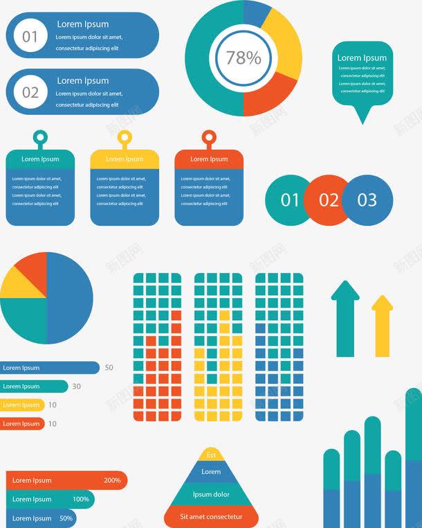 qq赞刷单,qq刷赞广告词_多种套餐可选_满足不同需求_灵活选择更自由