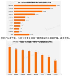 qq空间刷赞刷留言软件免费版-qq抖音刷赞要入职费是真的假的-专业代刷服务_快速高效_价格实惠质量好