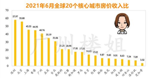 QQ刷赞的人员,qq快了吧刷赞_一站式服务平台_多种业务_应有尽有满足需求