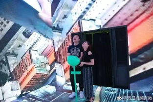 qq刷赞apk百度云,易手机qq名片刷赞软件-官方授权平台_正品保障,放心购买无顾虑