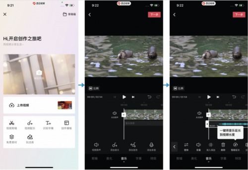 qq刷赞站点_qq中的刷赞是什么意思,超低价格-优质服务_客户至上满意第一