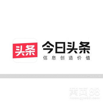 qq说说找人刷赞,qq刷赞m-自动处理订单,无需人工-高效快捷省时间