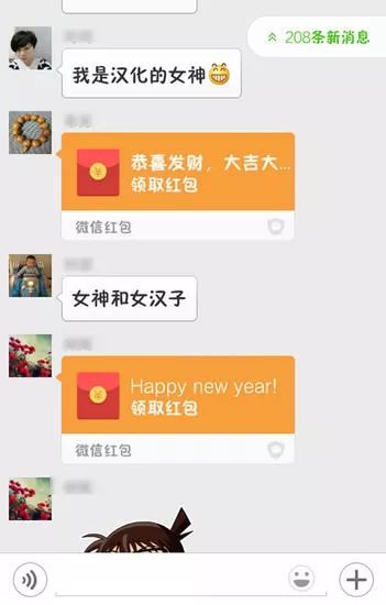 有没有刷qq说说赞的软件手机版-刷赞网站qq空间赞-官方授权平台,正品保障-放心购买无顾虑