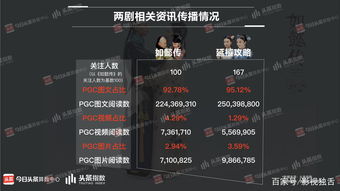 卡盟kaka服务中心-专业平台-24小时服务安全稳定,价格实惠,值得信赖_自动发卡_快速发货-品质保障