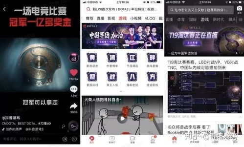 qq刷赞0.1一万赞,一分免费刷QQ空间赞-自动处理订单-无需人工-高效快捷省时间