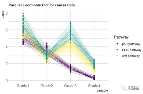 qq空间刷赞低价网站推广全网-qq空间刷赞代码大全-24小时在线服务,随时咨询,专业解答疑问
