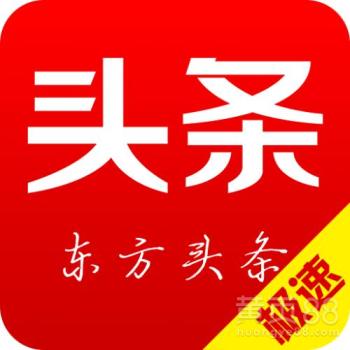 qq名片赞在线刷网页-qq卡盟平台刷赞-24小时自动接单系统,无需等待_秒速处理不延误