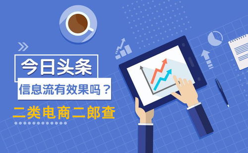 QQ空间刷赞快速,真人刷qq动态赞,创作者和商家设计_合规成长路径_高效涨粉引流