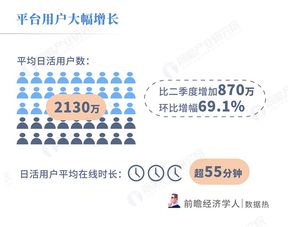 qq网站刷赞的,qq人气刷赞王-抖音B站刷赞平台-微信支付宝支付-秒到账