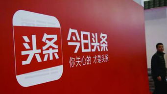 qq名片赞无限刷免费-刷赞平台全网最低价啊qq名片-全网热销_好评如潮_推荐首选平台