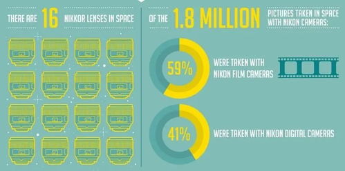 QQ刷赞梓豪刷网站,qq免费刷赞平台梓豪_免费流量卡,QQ钻-全民K歌_热门商品