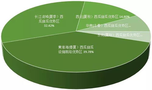 qq刷赞要用什么广告语_免费刷赞软件推广QQ-免费试用体验-快速到账无忧,专业售后团队服务