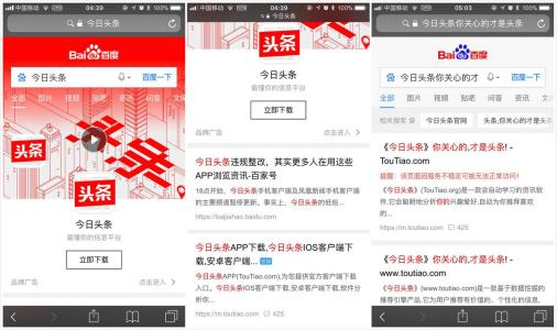 QQ刷说说赞在线网页-qq刷赞停止会被盗吗-自动发货系统_7x24小时服务_随时下单不限时