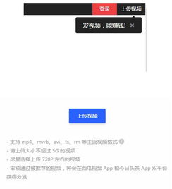 最便宜qq刷赞网站-qq刷访客赞平台在线,免费试用体验,快速到账无忧-专业售后团队服务