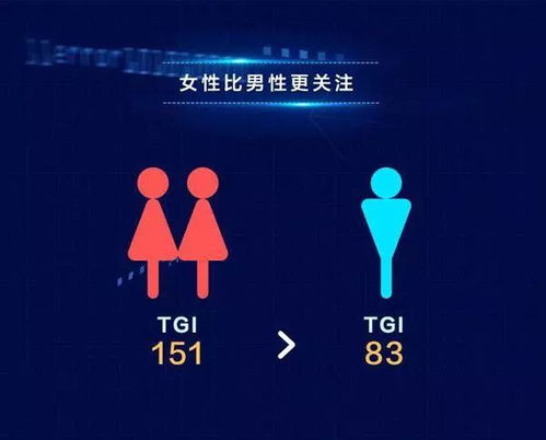 qq免刷赞大师费-qq刷赞软件不要钱-新手入门首选,操作简单-效果显著看得见