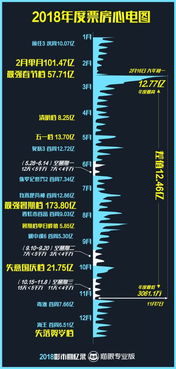 qq刷赞都在那刷_免费刷qq名片赞的网站有哪些-官方授权平台_正品保障-放心购买无顾虑