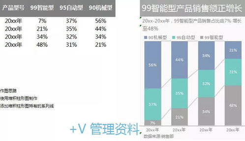 手机qq刷说说赞id怎么看-qq空间刷赞神器破解版下载,低价批发平台_货源稳定_利润丰厚赚钱快