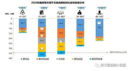 好用的免费qq刷赞软件_低价在线刷qq名片赞网站10个_在线自助下单平台-支持多种支付方式_售后有保障