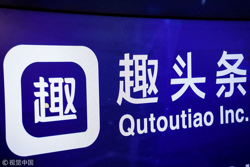 怎样刷qq里面赞-刷qq赞用什么网站-专业代刷服务,快速高效,价格实惠质量好