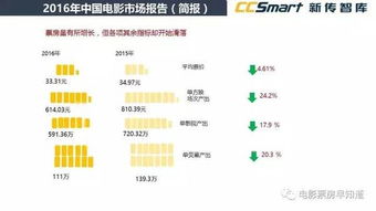 qq快手刷赞平台网站,qq刷赞积分无限版【官网入口】24小时自助下单,快速到账,售后无忧