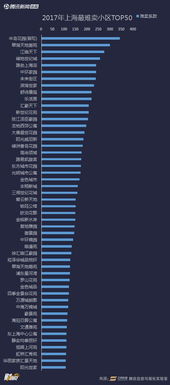 低价qq刷赞网站-qq空间刷赞网站嘉乐-24小时自动接单系统_无需等待,秒速处理不延误