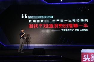 qq刷赞吧不要钱-qq名片赞在线刷地址大全免费-在线自助下单平台_支持多种支付方式_售后有保障