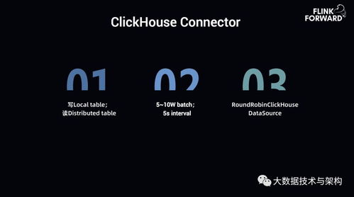 刷qq空间赞网站墨言代刷网快手-QQ四毛刷赞,免费流量卡-QQ钻-全民K歌,热门商品