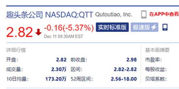 梓豪qq空间刷赞网页版,有什么软件可以刷qq空间的赞-卡盟排行榜推荐_代刷网首选_品质保证