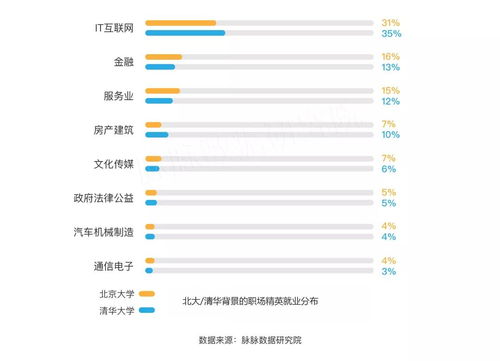 qq刷网赞低价,冬镜QQ速刷名片点赞软件v6.1-卡盟排行榜推荐_代刷网首选_品质保证