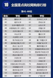 qq名片刷赞平台在线-qq间坊访客刷赞_24小时不打烊_随时下单,极速处理不等待