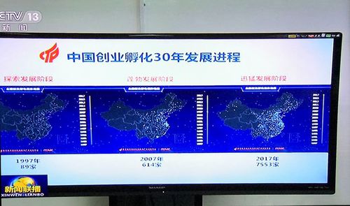 如何刷qq的赞2019_刷手机qq名片圈圈赞软件手机版下载【官网入口】24小时自助下单_快速到账,售后无忧