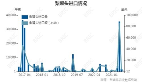 qq刷赞24小时在线,qq点赞两万多什么水平没刷,诚信经营_价格透明_无隐形消费放心购