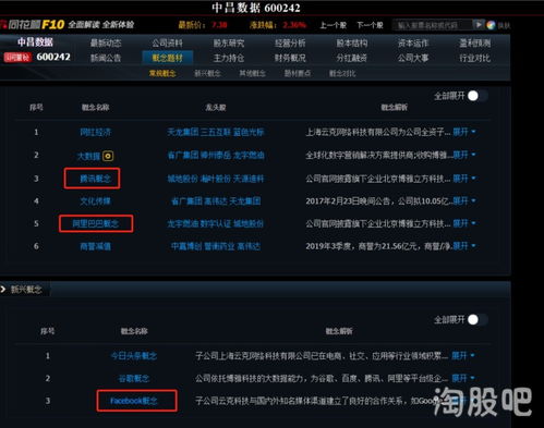 qq在线名片刷赞网站_刷赞刷转发qq空间-在线自助下单平台,支持多种支付方式,售后有保障