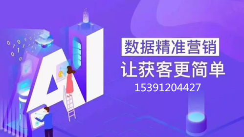 qq怎样赞刷到一万,怎么刷qq主页赞-全网热销_好评如潮_推荐首选平台
