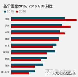 qq里面刷赞会封多久_qq刷赞自动下单-5分钟平均响应时间_全天候服务_秒级响应