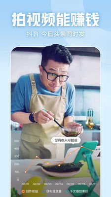 手机qq人气怎么刷赞_网站上刷qq名片赞是真的吗-库存预警,商品详情优化-退换货政策完善