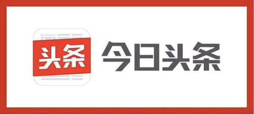 在哪能刷QQ赞,qq空间刷赞快乐吧下载手机版下载安装-24小时自助服务-操作简单-下单便捷高效