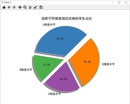 qq费刷赞-qq刷名片赞会封号么-快速到账_安全稳定_售后无忧有保障