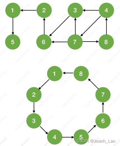 qq代刷网0.10刷说说赞-qq点赞互刷安全吗_在线自助下单平台-支持多种支付方式-售后有保障