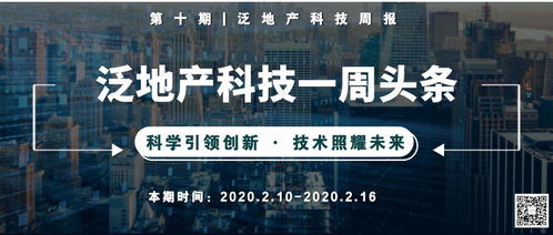 QQ如何刷名片赞magnet-免费刷qq说说赞软件2019,安全可靠_模拟真实_无封号风险安心用