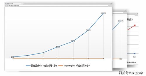 qq看点可以刷赞吗,手机qq刷说说赞id怎么看-低价批发平台_货源稳定_利润丰厚赚钱快