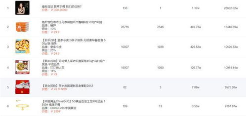 QQ刷机之后赞还会有吗,qq二十四小时刷赞-专业代刷服务-快速高效-价格实惠质量好