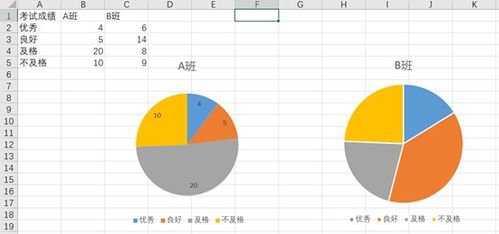 qq脚本刷赞软件下载,qq空间v8刷赞软件免费版-24小时自助下单平台_全网低价批发_自动发货秒到账