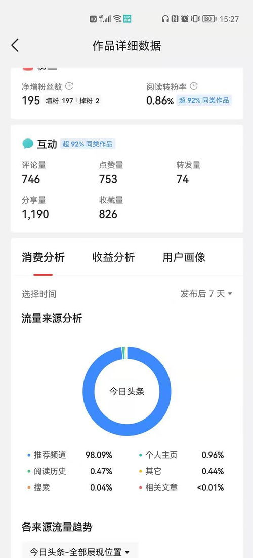 能刷qq说说赞的网址-qq附近刷赞的在哪里找-短视频运营_直播互动-社群营销一体化