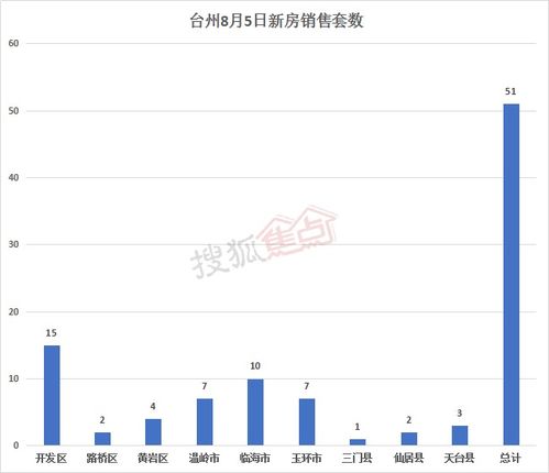 刷qq名片点赞神器_qq名片赞刷赞免费软件手机版_新媒体营销平台_数据分析_精准投放