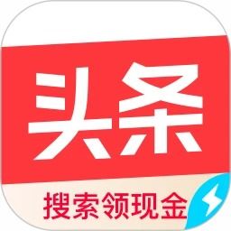 手机qq空间的赞怎么刷_qq超级会员刷赞网站,企业品牌推广_产品宣传_个人账号涨粉
