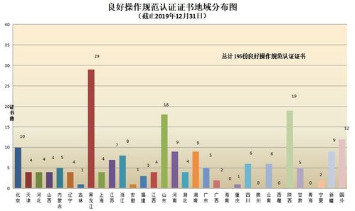 qq刷赞-百度-免费的刷qq赞的软件是真的吗-综合性电商购平台_影音会员_充值缴费全都有